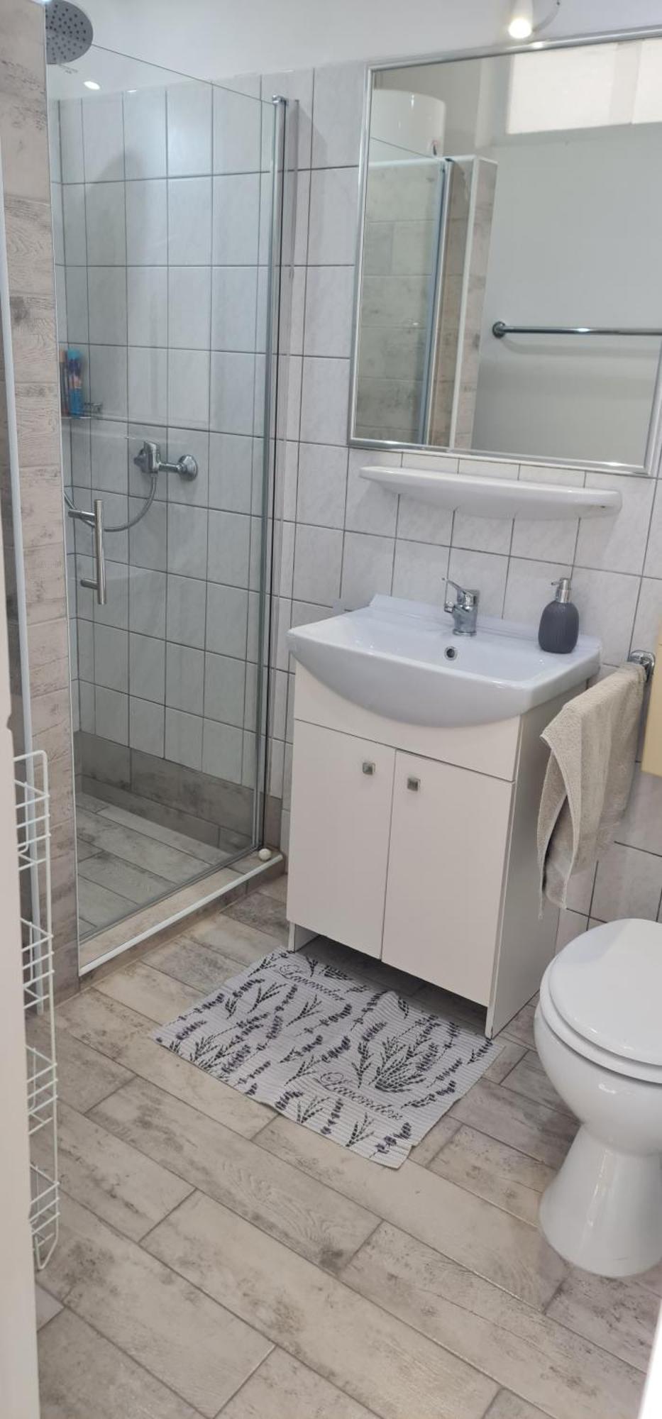 Harmónia Parasztház és Apartman Poroszló Extérieur photo