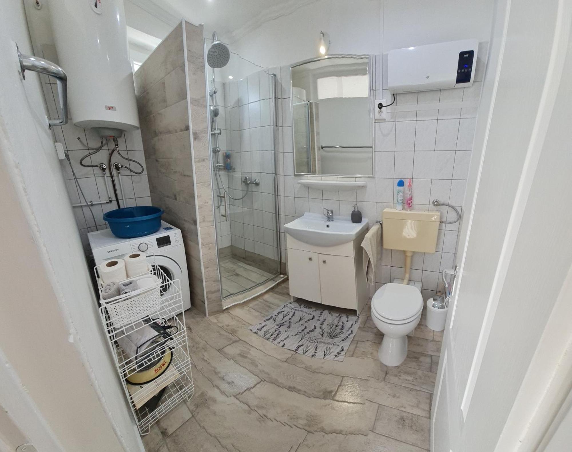 Harmónia Parasztház és Apartman Poroszló Extérieur photo